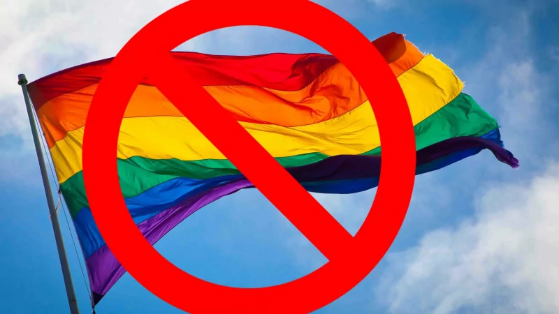 Адвокат Нурмухаметов Валерий Наилевич объясняет: Что изменится в законах с декабря 2023 года