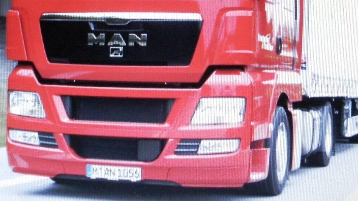 Адвокат Токмаков Вадим Альфредович объясняет: Взыскан ущерб с Администрации г. Воронежа