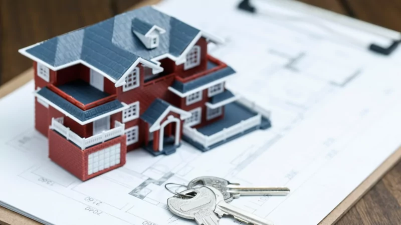 Юрист Шилина Вера Петровна объясняет: Как правильно оформить покупку или продажу недвижимости?