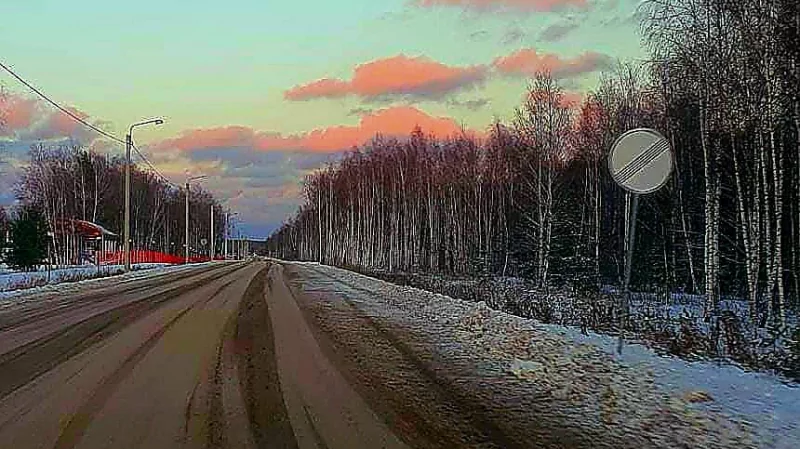 Юрист Перескокова Наталья Николаевна объясняет: Автоюристы и автоэксперты
