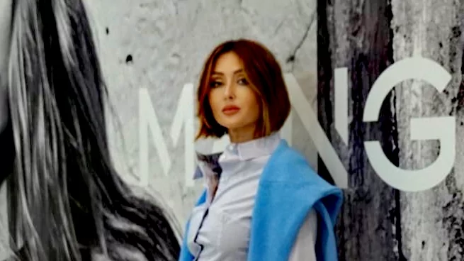 Юрист Курбангалеева Людмила Александровна объясняет: Оплата больничного листа