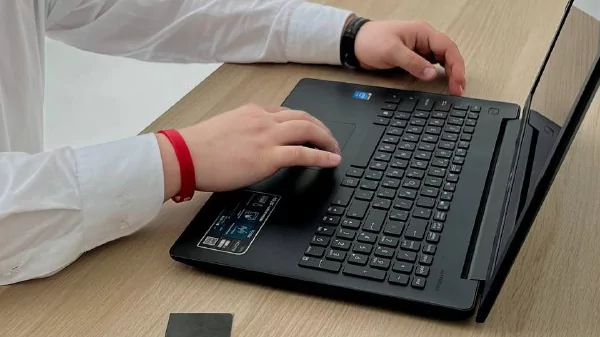 Юрист Торопынин Юрий Семенович объясняет: Что делать, если страховая отказывается выплачивать деньги?