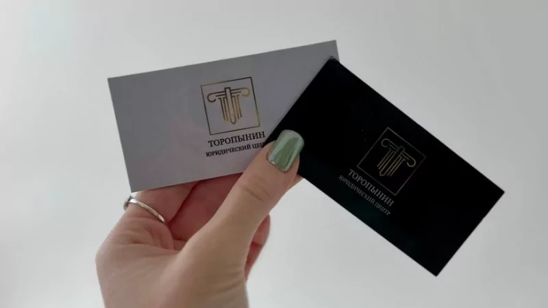 Юрист Торопынин Юрий Семенович объясняет: Как не попасться на мошенников при покупке квартиры?