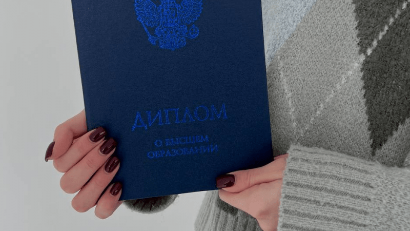 Юрист Торопынин Юрий Семенович объясняет: Можно ли получить деньги при ДТП, если у вас нет страховки?