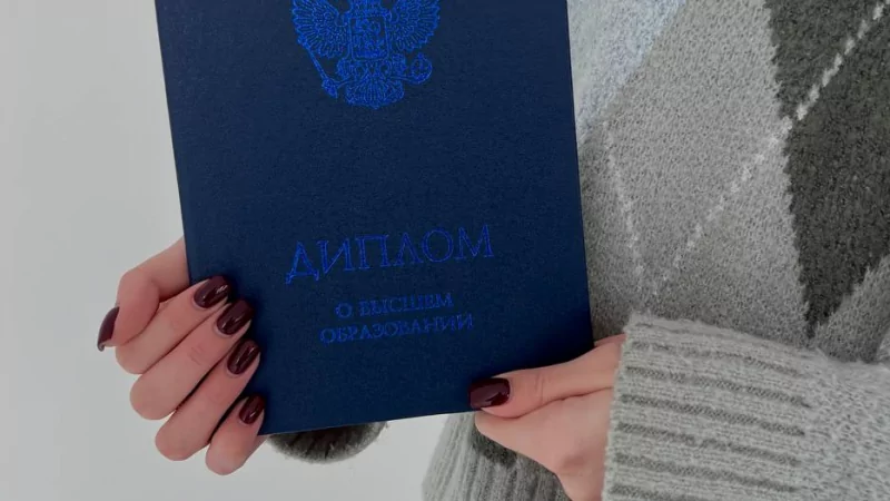 Юрист Торопынин Юрий Семенович объясняет: Можно ли получить деньги при ДТП, если у вас нет страховки?