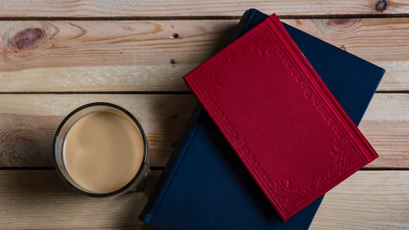 Адвокат Мыльников Николай Витальевич объясняет: Какие основные принципы уголовного права?