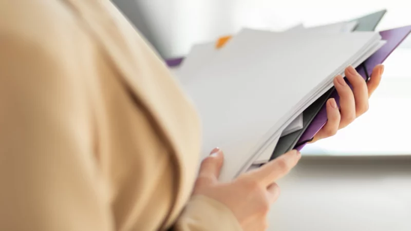 Адвокат Букина Светлана Алексеевна объясняет: “Значит снова нам вести незримый бой…”