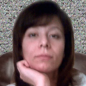 Злотникова Любовь Геннадьевна