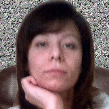 Злотникова Любовь Геннадьевна