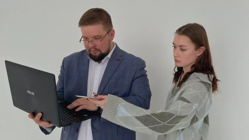 Юрист Торопынин Алексей Юрьевич объясняет: Почему юристы так востребованы?