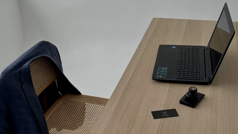 Юрист Торопынин Алексей Юрьевич объясняет: Как правильно оформить договор дарения?