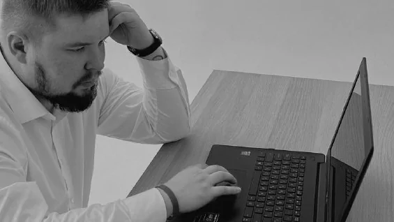 Юрист Торопынин Алексей Юрьевич объясняет: Документы при покупке квартиры