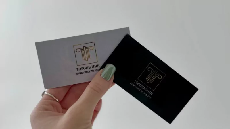 Юрист Торопынин Алексей Юрьевич объясняет: Как правильно и безопасно снять квартиру?