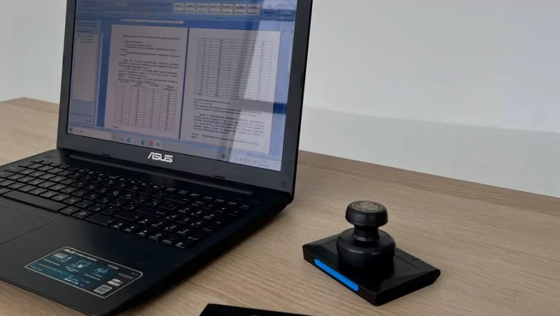 Юрист Торопынин Алексей Юрьевич объясняет: Чем занимается гражданский суд?