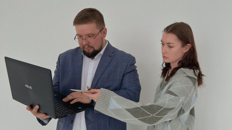 Юрист Торопынин Юрий Семенович объясняет: Как проходит процесс заседания?