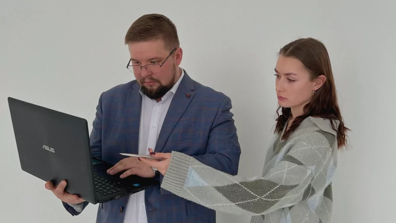 Юрист Торопынин Юрий Семенович объясняет: Как проходит процесс заседания?