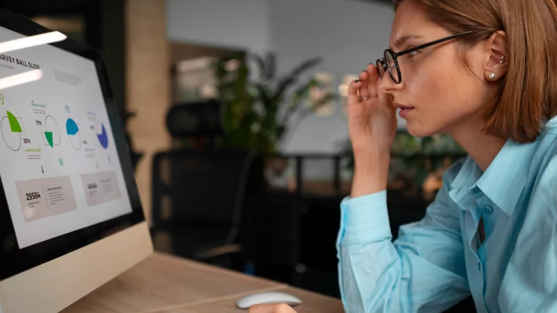 Юрист Передера Алексей Александрович объясняет: Владимир Путин потребовал разработать единый порядок досудебного урегулирования по кредитам