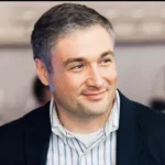 Малков Игорь Владимирович Адвокат в Ростов-на-Дону