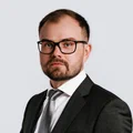 Лысков Дмитрий Игоревич — адвокат в Твери