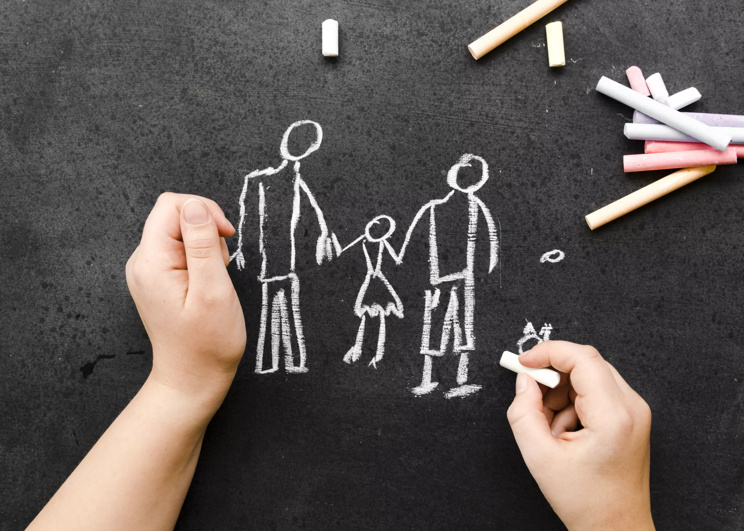 Юрист Колесников Константин Юрьевич объясняет: Индексация материнского капитала