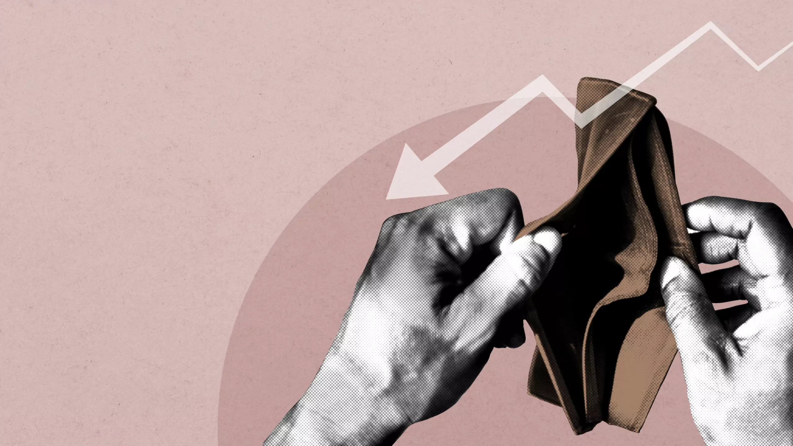 Юрист Золтан Карина Алиасхабовна объясняет: Мифы банкротства