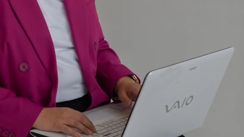 Юрист Инешина Жанна Игоревна объясняет: Прежде чем отдавать строителям деньги, проверьте документы на участок