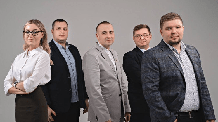 Юрист Торопынин Юрий Семенович объясняет: Кто такой адвокат?