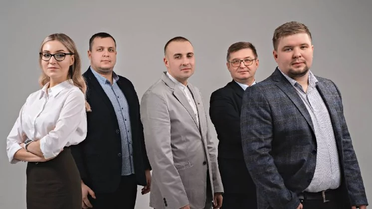 Юрист Торопынин Юрий Семенович объясняет: Кто такой адвокат?