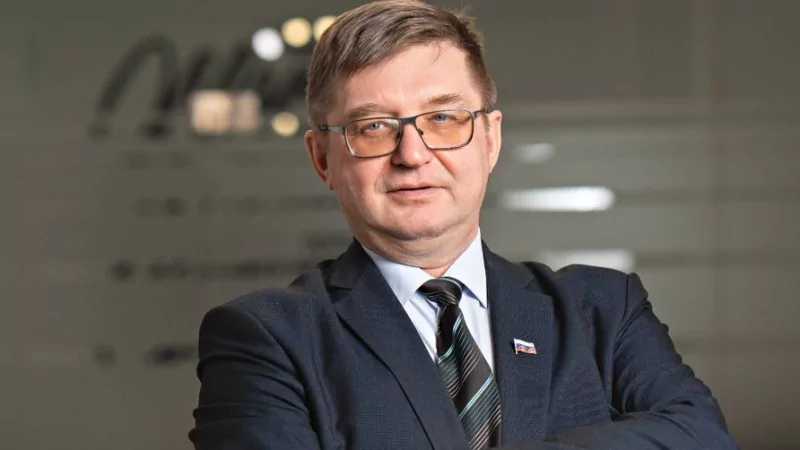 Юрист Торопынин Юрий Семенович объясняет: Как быть при затоплении?