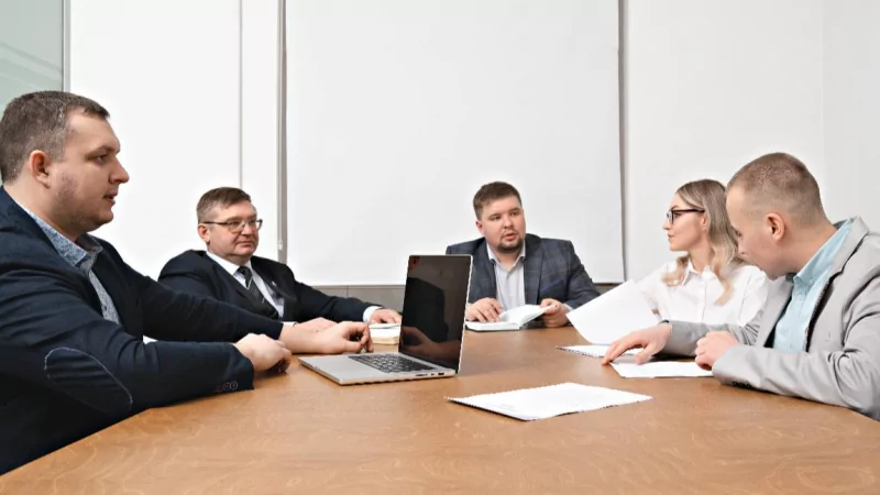 Юрист Торопынин Юрий Семенович объясняет: Не хотят возвращать деньги?