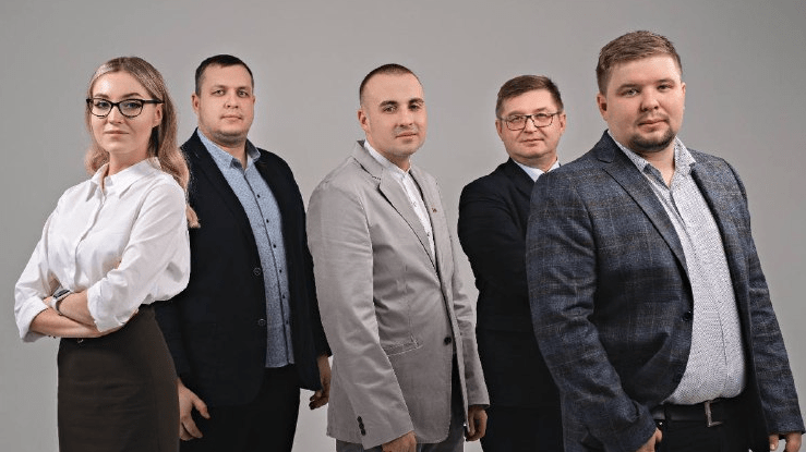 Юрист Торопынин Алексей Юрьевич объясняет: Когда может пригодиться юрист?