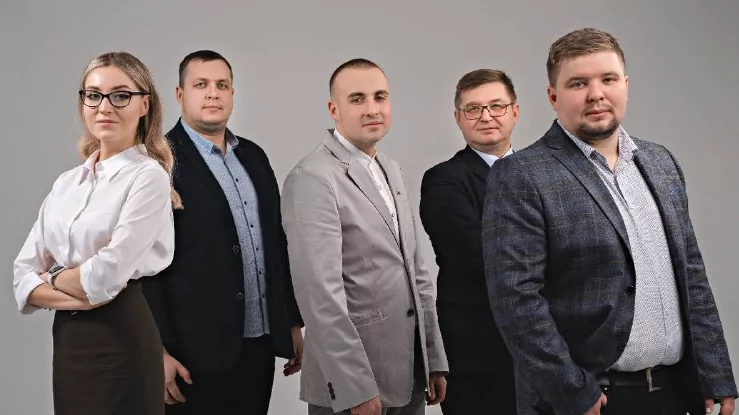 Юрист Торопынин Алексей Юрьевич объясняет: Когда может пригодиться юрист?