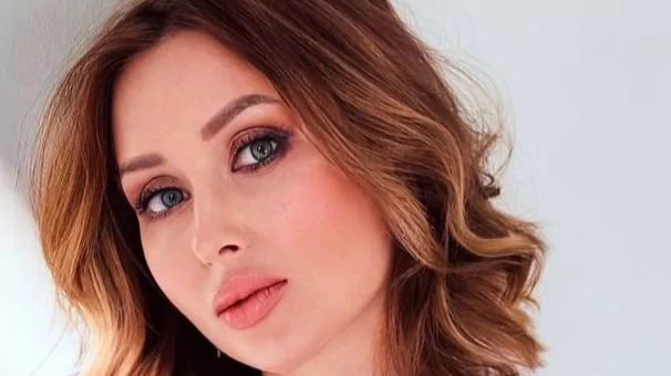 Юрист Курбангалеева Людмила Александровна объясняет: Опека над пожилыми