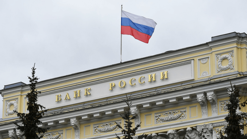 Юрист Дугин Виталий Валерьевич объясняет: Может ли банк подать заявление о банкротстве заёмщика, если он не будет платить?