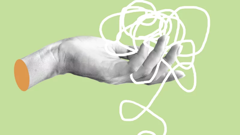 Юрист Передера Алексей Александрович объясняет: Микрокредитная линия