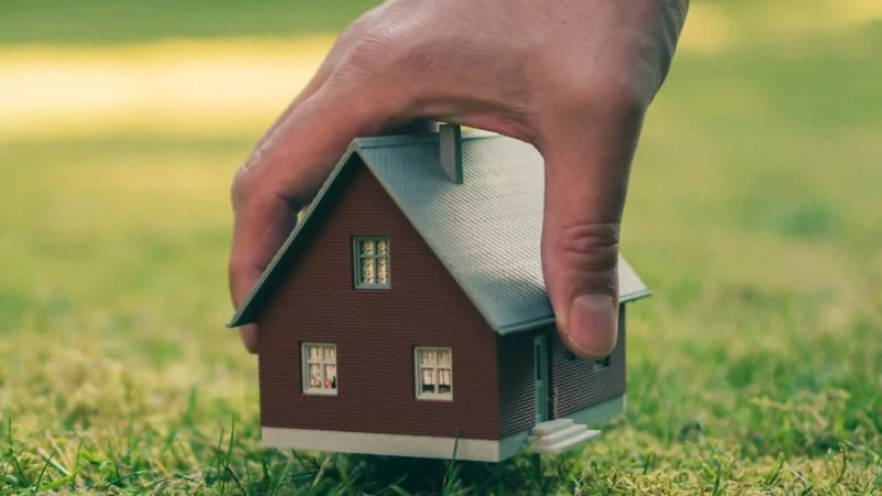 Юрист Горелов Максим Владимирович объясняет: Отказ в исполнении судебного решения на территории иностранного государства как основание для примен