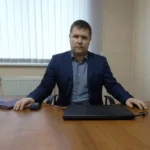 Юрист Белевцов Александр Русланович — гражданские дела в Челябинске