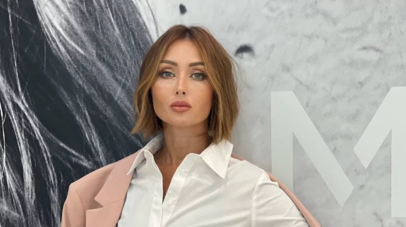 Юрист Курбангалеева Людмила Александровна объясняет: Налог с продажи подаренной квартиры