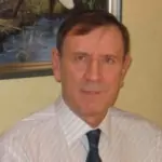 Попов Николай Алексеевич Юрист в Калининграде Попов Николай Алексеевич Юрист в Калининграде