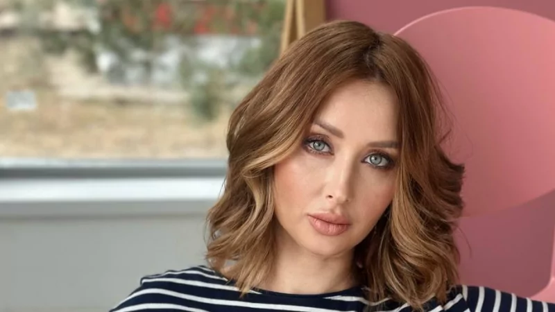 Юрист Курбангалеева Людмила Александровна объясняет: Кратко об алиментах