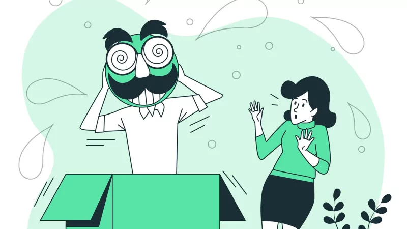 Юрист Передера Алексей Александрович объясняет: Микродолги все чаще взыскиваются в судебном порядке