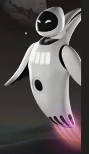 alt