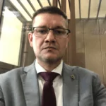 Кашкин Роман Николаевич Адвокат в Санкт-Петербурге Кашкин Роман Николаевич Адвокат в Санкт-Петербурге