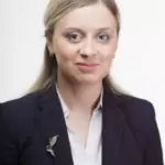 Дубинина Анастасия Викторовна Юрист в Екатеринбурге Дубинина Анастасия Викторовна Юрист в Екатеринбурге