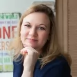 Юрист по гражданским делам — Притула Татьяна Игоревна, перейти в профиль Юрист Притула Татьяна Игоревна — гражданские дела в Петрозаводске
