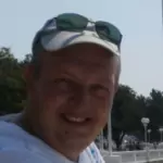 Скрынников Сергей Валерьевич Юрист в Волгограде Скрынников Сергей Валерьевич Юрист в Волгограде