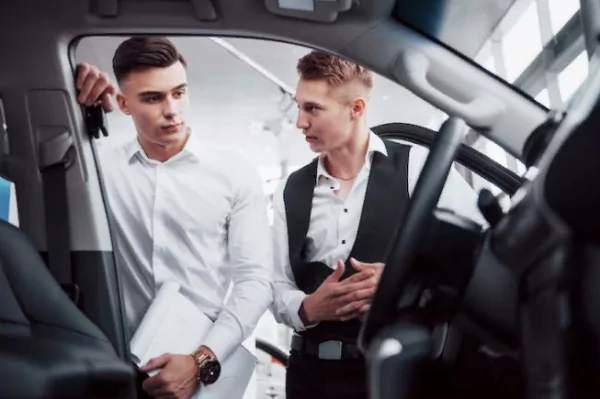 Юрист Трегубов Тимофей Игоревич объясняет: Новость для водителей и автовладельцев