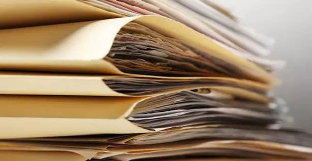 Адвокат Олехнович Вадим Леонидович объясняет: Письмо Минтруда России