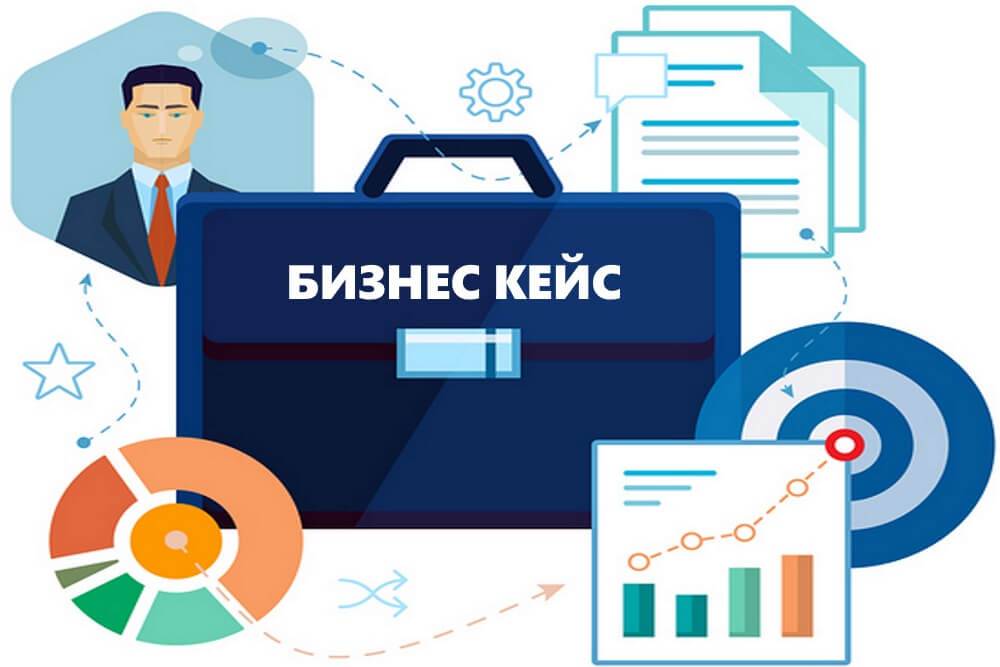 Юрист Трегубов Тимофей Игоревич объясняет: Кейс №15 юридической фирмы SARTAKOV & TREGUBOV