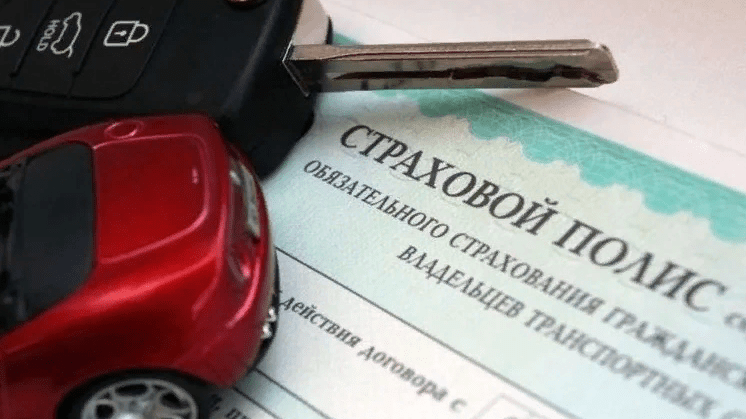 Юрист Рябов Сергей Иванович объясняет: Что год грядущий нам готовит